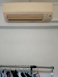 Blk 218 Ang Mo Kio Avenue 1 (Ang Mo Kio), HDB 3 Rooms #511303791